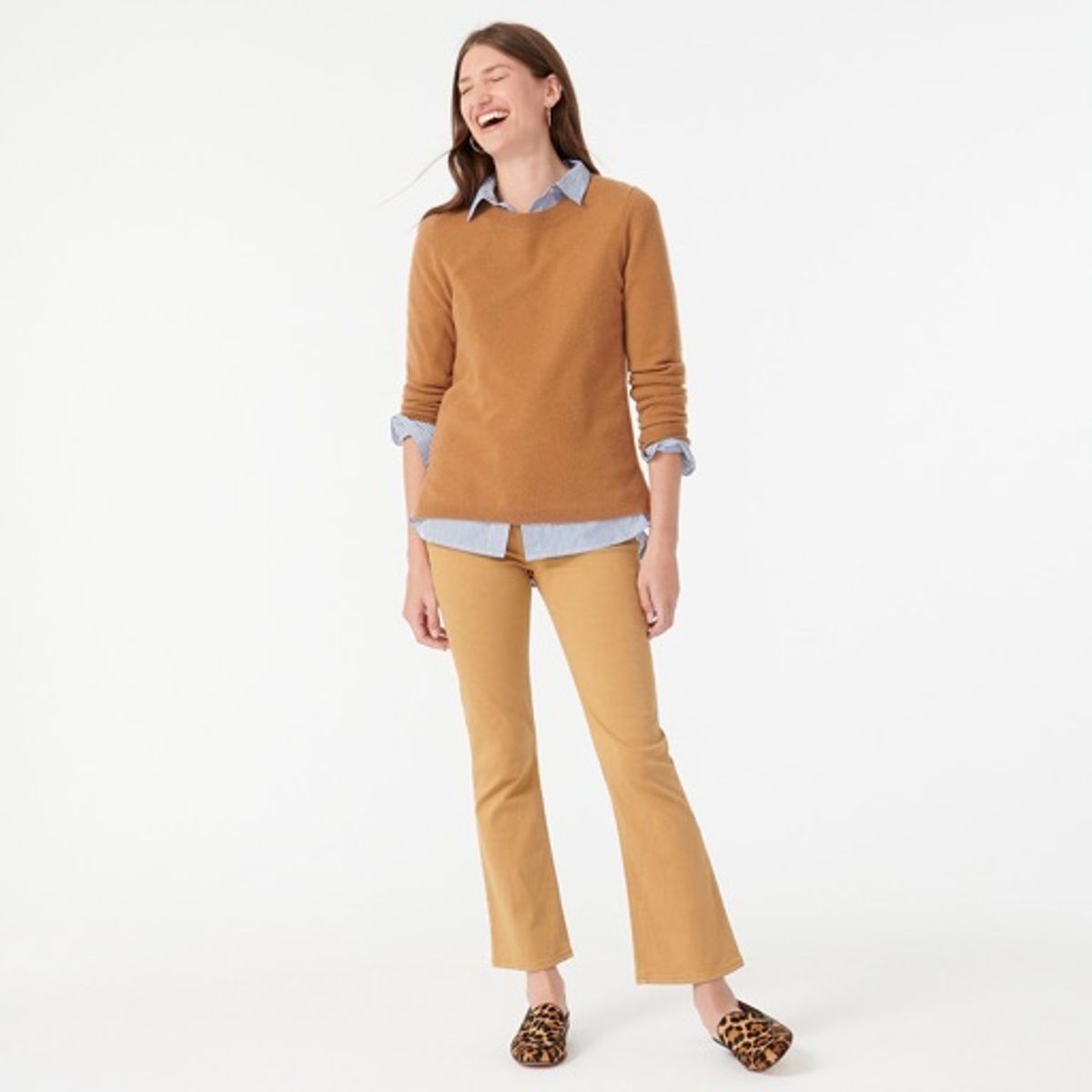J. Crew_3